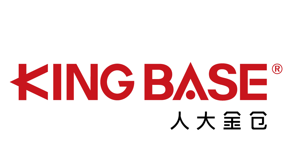 KingBase 服务器操作杂记