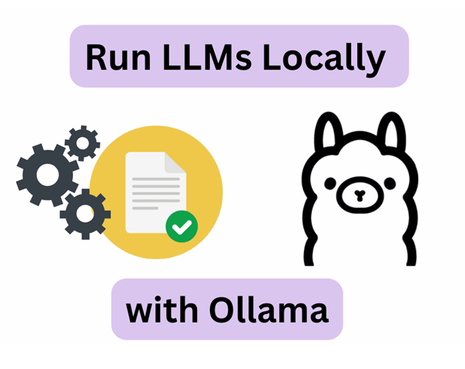 Ollama